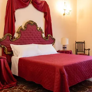 3* Nocleg ze śniadaniem Francalanza